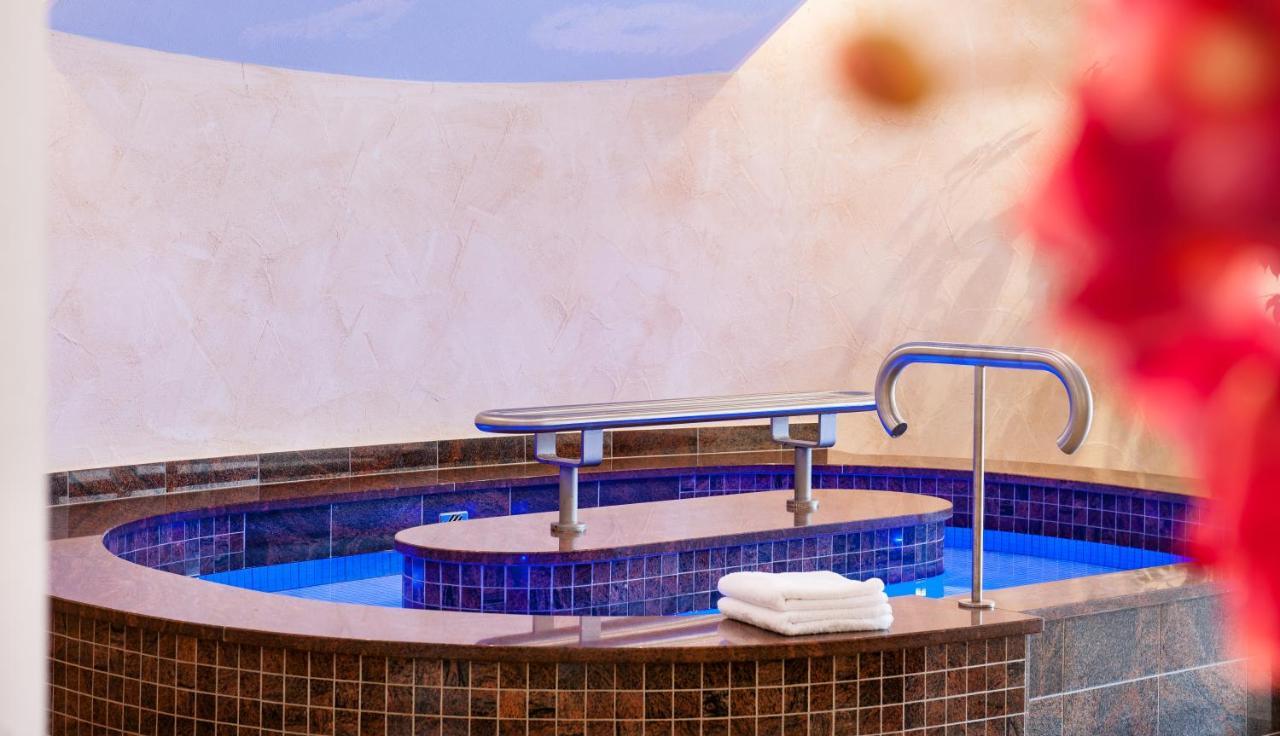 Naturhotel Reissenlehen Bischofswiesen Zewnętrze zdjęcie
