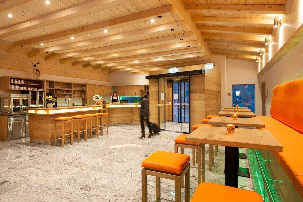 Naturhotel Reissenlehen Bischofswiesen Zewnętrze zdjęcie