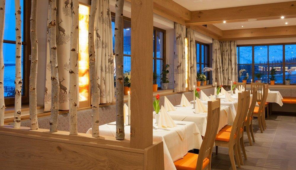 Naturhotel Reissenlehen Bischofswiesen Zewnętrze zdjęcie