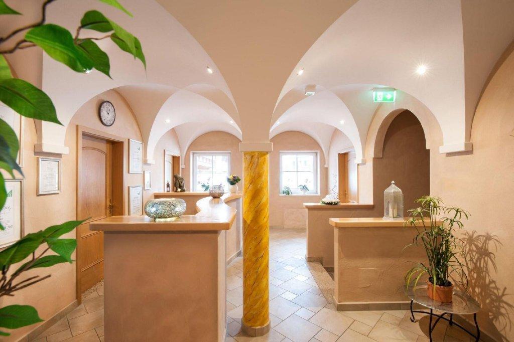 Naturhotel Reissenlehen Bischofswiesen Zewnętrze zdjęcie