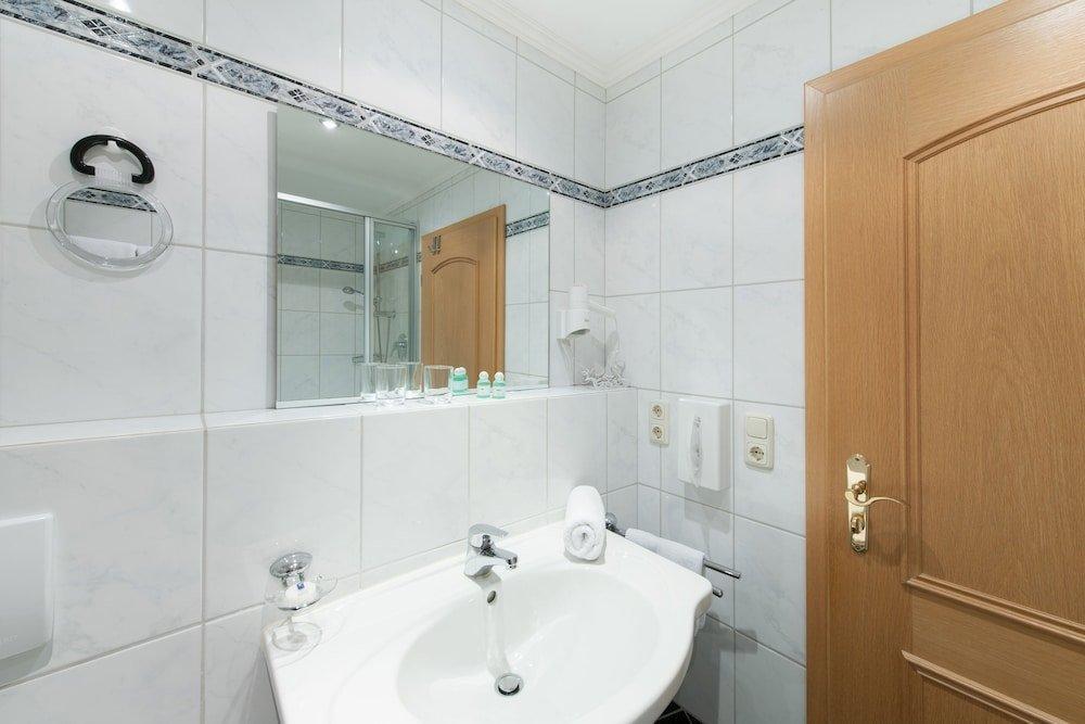 Naturhotel Reissenlehen Bischofswiesen Zewnętrze zdjęcie